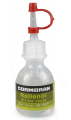 Olej, oliwka do kołowrotków Cormoran / 20 ml / *49-70011*sklep wędkarski makarfish 1