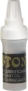 Olej, oliwka do kołowrotków Stonfo / 10 g / *S549*
