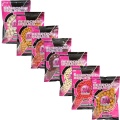 Kulki proteinowe Mainline Response Shelf Life Boilies / Hemp / ∅ 10 mm / 200 g / *M01005* sklep wędkarski makarfish 2