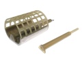 Koszyk Guru Gripper Feeder / Large / 28 g / *GGFL1* sklep wędkarski makarfish 1