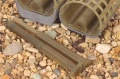 Koszyk Guru Gripper Feeder / Large / 28 g / *GGFL1* sklep wędkarski makarfish 3