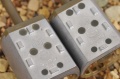 Koszyk Guru Gripper Feeder / Large / 28 g / *GGFL1* sklep wędkarski makarfish 4
