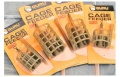 Koszyk Guru Commercial Cage Feeder / Large / 30 g / *GCCL* sklep wędkarski makarfish 1