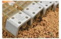 Koszyk Guru Commercial Cage Feeder / Large / 30 g / *GCCL* sklep wędkarski makarfish 3