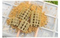 Koszyk Guru Commercial Cage Feeder / Large / 30 g / *GCCL* sklep wędkarski makarfish 4