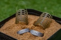 Zapasowe obciążenie Guru X-Change Distance Feeder Weight / Bait-UP / 40 g + 50 g / *GAD25* sklep wędkarski makarfish 2