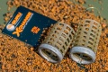 Zapasowe obciążenie Guru X-Change Distance Feeder Weight / Bait-UP / 40 g + 50 g / *GAD25* sklep wędkarski makarfish 3