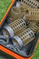 Zapasowe obciążenie Guru X-Change Distance Feeder Weight / Bait-UP / 40 g + 50 g / *GAD25* sklep wędkarski makarfish 4