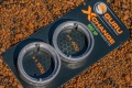 Zapasowe obciążenie Guru X-Change Distance Feeder Weight / Bait-UP / 40 g + 50 g / *GAD25* sklep wędkarski makarfish 1