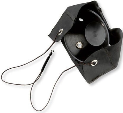 Proca, katapulta do kul zanętowych Cormoran / ∅ 70 mm / *11-04115* sklep wędkarski makarfish