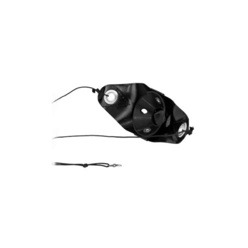 Proca, katapulta do kul zanętowych Carp Expert / ∅ do 6 cm / *79650980* sklep wędkarski makarfish
