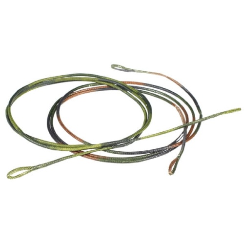 Leadcore Katran Chain Core Comodo / Green / 80 lb / 70 cm / 3 szt ...
