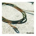 Leadcore Katran Chain Core Comodo / Green / 80 lb / 70 cm / 3 szt / *204532* sklep wędkarski makarfish 4