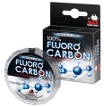 Żyłka, fluorocarbon MAX Japan / ∅ 0,60 mm / 24,00 kg / 3 m / *10-08-060* sklep wędkarski makarfish 1
