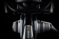 Kołowrotek Daiwa Certate LT 3000 CXH / 6,2 : 1 / 210 g / 0,23 mm - 150 m / *10407-831* sklep wędkarski makarfish 2