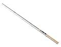 Wędka Daiwa Exceler UL &amp; L Spin / 2,80 m / 5 - 18 g / *11663-285* sklep wędkarski makarfish 1