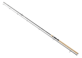 Wędka Daiwa Exceler Spin / 2,40 m / 30 - 70 g / *11664-242* sklep wędkarski makarfish 1