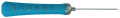 Igła Drennan Pushstop Pusher / ∅ 1,5 mm / *69-488-002* sklep wędkarski makarfish 2