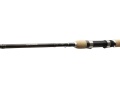 Wędka Daiwa Exceler Spin / 2,70 m / 50 - 120 g / *11664-274* sklep wędkarski makarfish 2