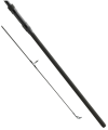 Wędka Daiwa Black Widow Carp Spod / 3,90 m / 5 lbs / 2 cz. / *11579-396* sklep wędkarski makarfish 3