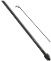 Wędka Daiwa Black Widow Carp Spod / 3,90 m / 5 lbs / 2 cz. / *11579-396* sklep wędkarski makarfish 4