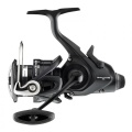 Kołowrotek Daiwa Black Widow BR LT 5000-C / 5,2 : 1 / *10149-500* sklep wędkarski makarfish 1