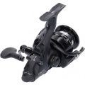Kołowrotek Daiwa Black Widow BR LT 5000-C / 5,2 : 1 / *10149-500* sklep wędkarski makarfish 2