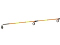 Wędka Team Daiwa Feeder Daiwa + pok / 3,60 m / 150 g / 3 + 2 / *11744-365 sklep wędkarski makarfish 4
