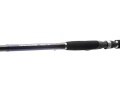 Wędka Team Daiwa Feeder Daiwa + pok / 3,60 m / 120 g / 3 + 2 / *11744-366* sklep wędkarski makarfish 2