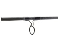 Wędka Team Daiwa Feeder Daiwa + pok / 3,60 m / 120 g / 3 + 2 / *11744-366* sklep wędkarski makarfish 6