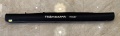 Wędka Team Daiwa Feeder Daiwa + pok / 3,60 m / 120 g / 3 + 2 / *11744-366* sklep wędkarski makarfish 7