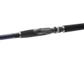 Wędka Team Daiwa Feeder Daiwa + pok / 3,90 m / 150 g / 3 + 2 / *11744-395* sklep wędkarski makarfish 3
