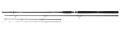 Wędka Team Daiwa Feeder Daiwa + pok / 3,90 m / 150 g / 3 + 2 / *11744-395* sklep wędkarski makarfish 5