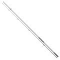 Wędka Daiwa Shogun XR Carp / 3,60 m / 3.0 lbs / 50 mm / *11577-360* sklep wędkarski makarfish 1