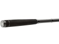 Wędka Daiwa Shogun XR Carp / 3,60 m / 3.0 lbs / 50 mm / *11577-360* sklep wędkarski makarfish 3
