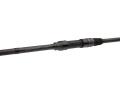 Wędka Daiwa Shogun XR Carp / 3,90 m / 3.5 lbs / 50 mm / *11577-390* sklep wędkarski makarfish 3