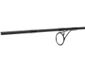 Wędka Daiwa Shogun XR Carp / 3,90 m / 3.5 lbs / 50 mm / *11577-390* sklep wędkarski makarfish 4
