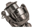 Kołowrotek Trabucco Venger FA / 6000 / 0,35 mm - 180 m / *034-44-600*  sklep wędkarski Makarfish 2