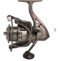 Kołowrotek Trabucco Venger FA / 4000 / 0,30 mm - 120 m / *034-44-400* sklep wędkarski Makarfish 1