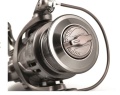 Kołowrotek Trabucco Venger FA / 3000 / 0,25 mm - 140 m / *034-44-300* sklep wędkarski Makarfish 3