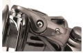 Kołowrotek Trabucco Venger FA / 3000 / 0,25 mm - 140 m / *034-44-300* sklep wędkarski Makarfish 4
