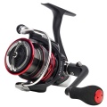 Kołowrotek Daiwa TDM 4012 QD / 4,9 : 1 / *10420-412* sklep wędkarski makarfish 2