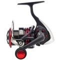 Kołowrotek Daiwa TDM 4012 QD / 4,9 : 1 / *10420-412* sklep wędkarski makarfish 1