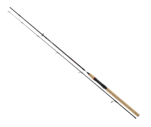 Wędka Daiwa Ninja X Spin / 2,40 m / 5 - 20 g / *11205-241*
