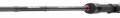 Wędka Daiwa Ballistic X Jigger Spin / 2,70 m / 7 - 28 g / *11511-270* sklep wędkarski makarfish 2