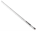Wędka Daiwa Ballistic X Light Spin / 2,30 m / 3,5 - 12 g / *11516-230* sklep wędkarski makarfish 1