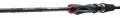 Wędka Daiwa Ballistic X Light Spin / 2,30 m / 3,5 - 12 g / *11516-230* sklep wędkarski makarfish 2