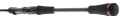 Wędka Daiwa Ballistic X Light Spin / 2,30 m / 3,5 - 12 g / *11516-230* sklep wędkarski makarfish 3