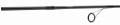 Wędka Daiwa Ballistic X Light Spin / 2,30 m / 3,5 - 12 g / *11516-230* sklep wędkarski makarfish 4