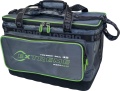 Torba termiczna Lorpio Feeder Extreme / Thermic Bag 20 / 35 x 31 x 27 cm / *72-023-020* sklep wędkarski makarfish 1